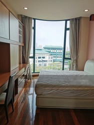 Thomson 800 (D11), Condominium #207822371